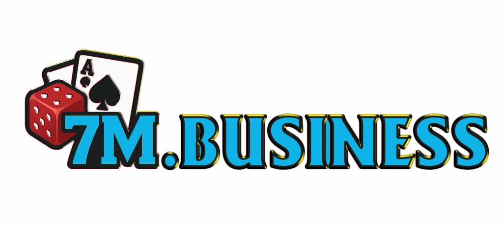 7M – 7MCN